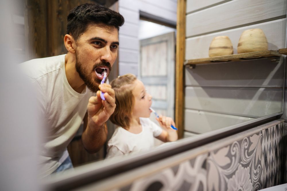 charcoal toothpaste explained: expert dentist tips in courtenay
