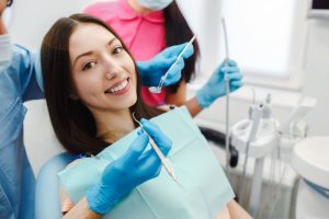 is dental work in mexico safe a canadian dentists perspective